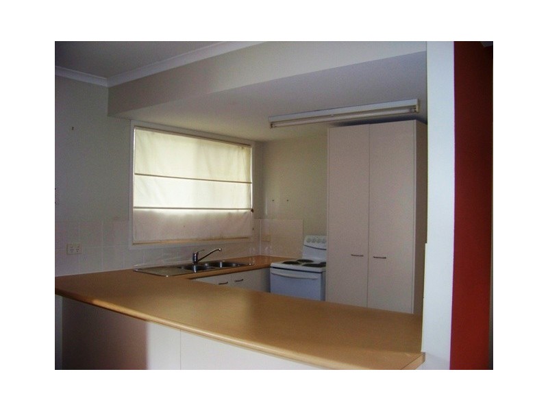 5 – 28 BIRCH STREET, Little Mountain QLD 4551