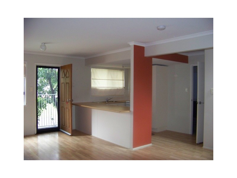 5 – 28 BIRCH STREET, Little Mountain QLD 4551