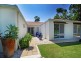 6 HEATH COURT, Little Mountain QLD 4551