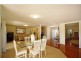 6 HEATH COURT, Little Mountain QLD 4551