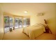 6 HEATH COURT, Little Mountain QLD 4551