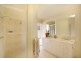 6 HEATH COURT, Little Mountain QLD 4551