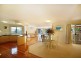 6 HEATH COURT, Little Mountain QLD 4551