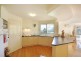 6 HEATH COURT, Little Mountain QLD 4551