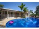 6 HEATH COURT, Little Mountain QLD 4551