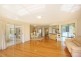 6 HEATH COURT, Little Mountain QLD 4551