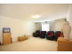 6 HEATH COURT, Little Mountain QLD 4551