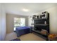 6 HEATH COURT, Little Mountain QLD 4551