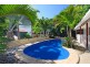6 HEATH COURT, Little Mountain QLD 4551