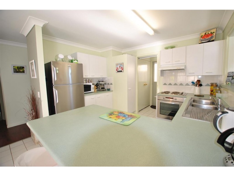 2 – 90 Caloundra Road “Pelican Heights”, Little Mountain QLD 4551