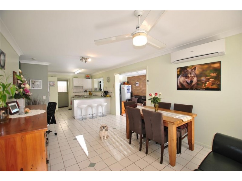 2 – 90 Caloundra Road “Pelican Heights”, Little Mountain QLD 4551