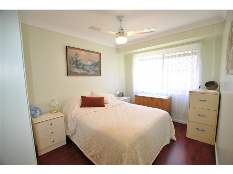 2 – 90 Caloundra Road “Pelican Heights”, Little Mountain QLD 4551