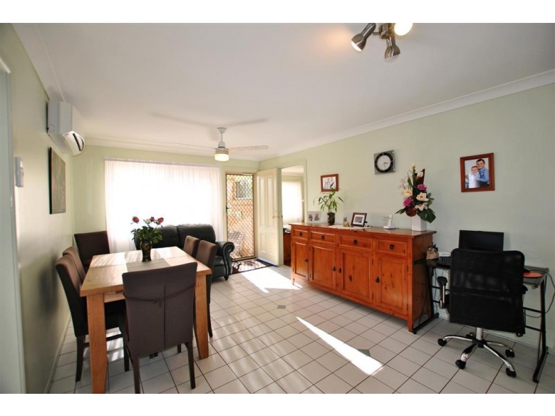 2 – 90 Caloundra Road “Pelican Heights”, Little Mountain QLD 4551