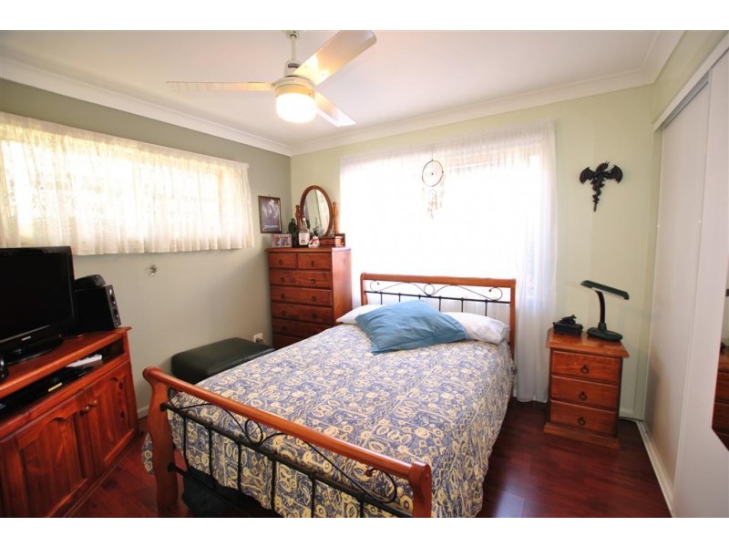 2 – 90 Caloundra Road “Pelican Heights”, Little Mountain QLD 4551