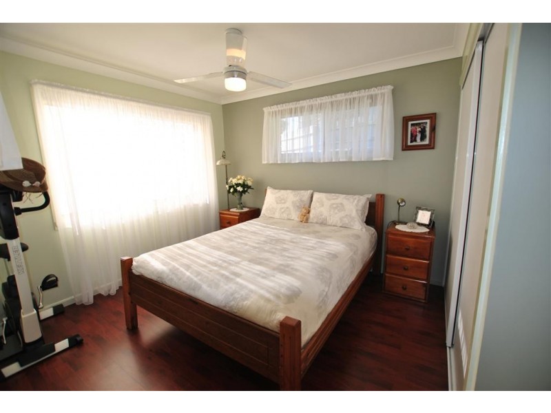 2 – 90 Caloundra Road “Pelican Heights”, Little Mountain QLD 4551