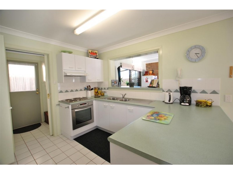 2 – 90 Caloundra Road “Pelican Heights”, Little Mountain QLD 4551