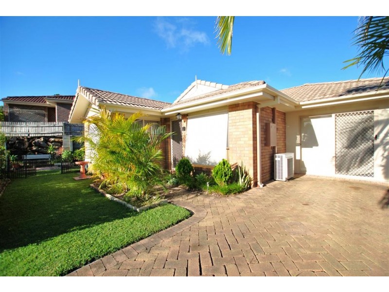 2 – 90 Caloundra Road “Pelican Heights”, Little Mountain QLD 4551