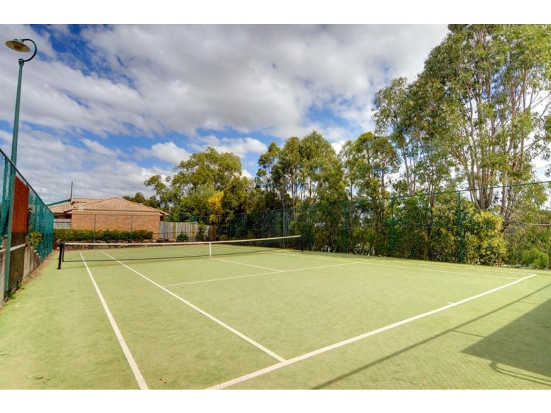 2 – 90 Caloundra Road “Pelican Heights”, Little Mountain QLD 4551