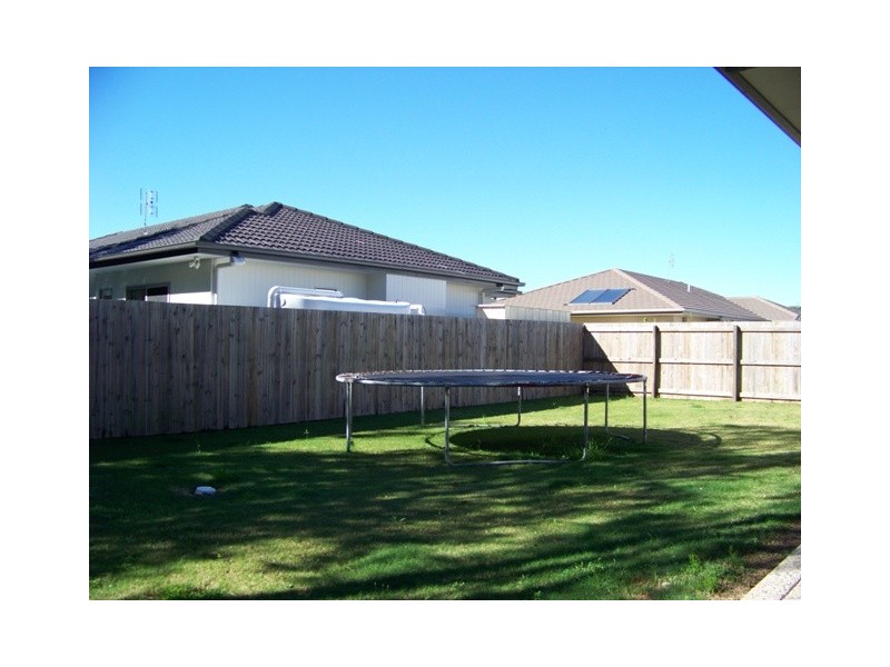 Little Mountain QLD 4551