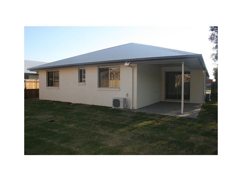 Little Mountain QLD 4551