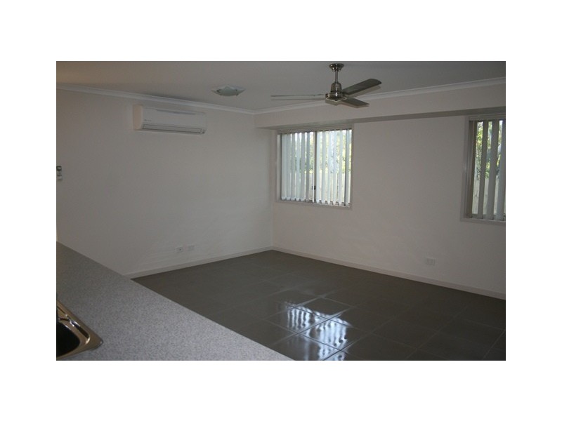 Little Mountain QLD 4551