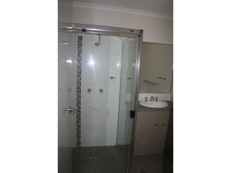 Little Mountain QLD 4551