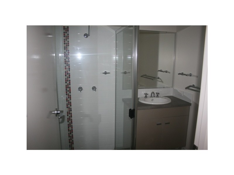 Little Mountain QLD 4551