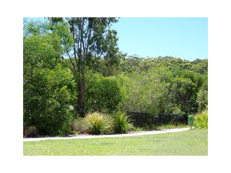 Little Mountain QLD 4551