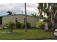 21 Adori, Currimundi QLD 4551