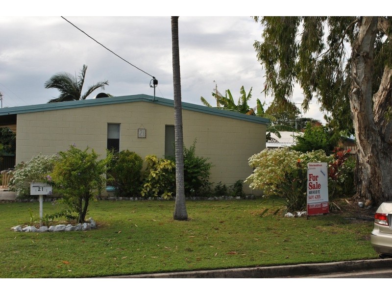 21 Adori, Currimundi QLD 4551
