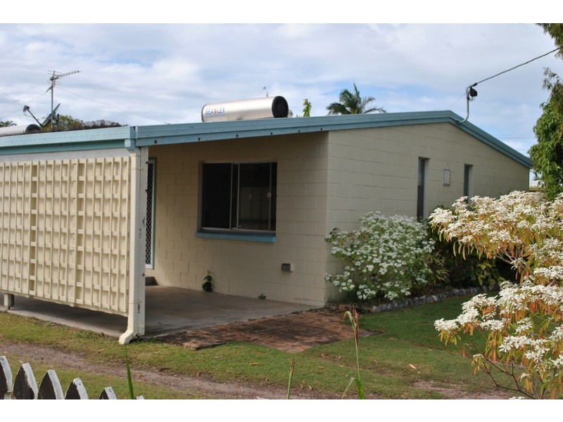 21 Adori, Currimundi QLD 4551