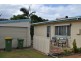 21 Adori, Currimundi QLD 4551