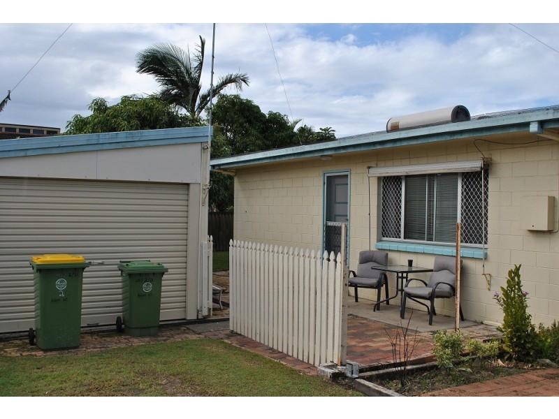21 Adori, Currimundi QLD 4551