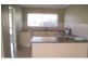 21 Adori, Currimundi QLD 4551