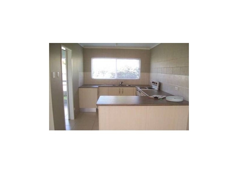 21 Adori, Currimundi QLD 4551