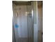 21 Adori, Currimundi QLD 4551