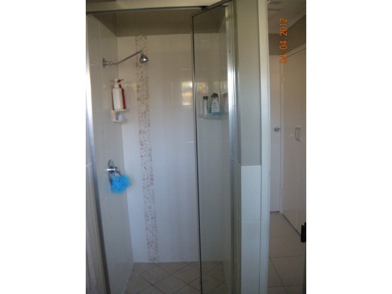 21 Adori, Currimundi QLD 4551