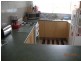 21 Adori, Currimundi QLD 4551