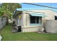 21 Adori, Currimundi QLD 4551