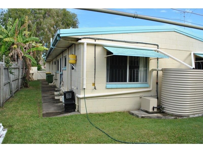 21 Adori, Currimundi QLD 4551