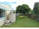 21 Adori, Currimundi QLD 4551