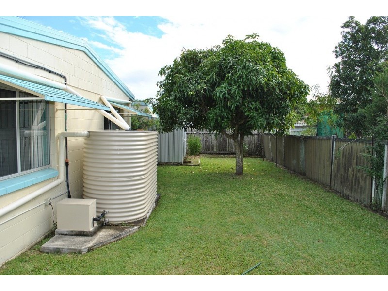 21 Adori, Currimundi QLD 4551