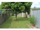 21 Adori, Currimundi QLD 4551