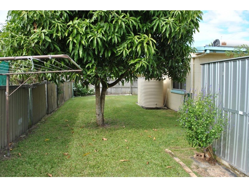 21 Adori, Currimundi QLD 4551