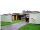 117 COOROORA STREET, Battery Hill QLD 4551