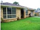 117 COOROORA STREET, Battery Hill QLD 4551