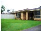 117 COOROORA STREET, Battery Hill QLD 4551