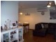 117 COOROORA STREET, Battery Hill QLD 4551