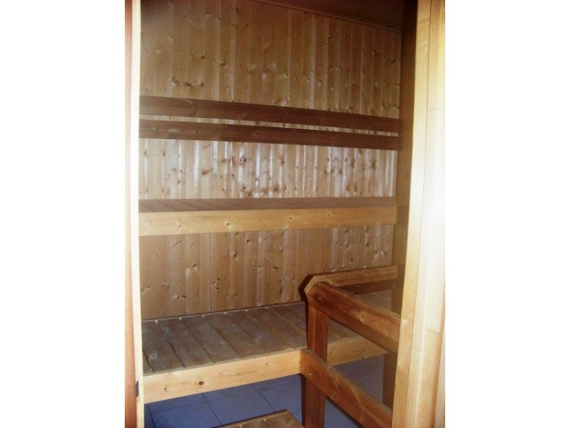 117 COOROORA STREET, Battery Hill QLD 4551