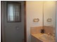 117 COOROORA STREET, Battery Hill QLD 4551